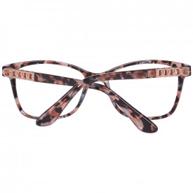 Rama Guess GU2676 C059 51-16-135