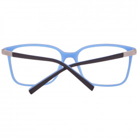 Rama Guess GU3016 C002 56-16-140