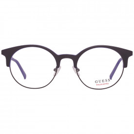 Rama Guess GU3025 C002 51-21-135