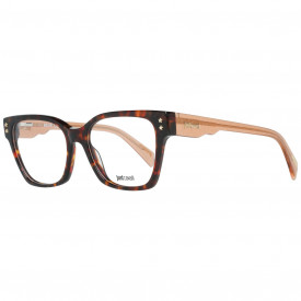 Rama Just Cavalli JC0800 C052 52-16-140