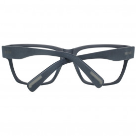Rama Just Cavalli JC0805 C091 53-16-145