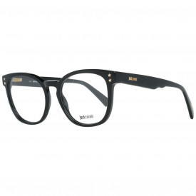 Rama Just Cavalli JC0846 C001 50-17-140