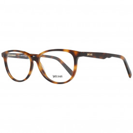 Rama Just Cavalli JC0891 C052 54-13-140