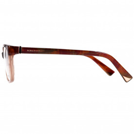 Rama Nina Ricci VNR024 C0WT8 52-16-140