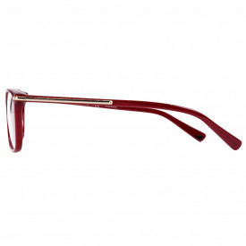 Rama Nina Ricci VNR038N C08DU 53-15-140