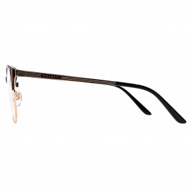 Rama Nina Ricci VNR128 C0752 50-18-135