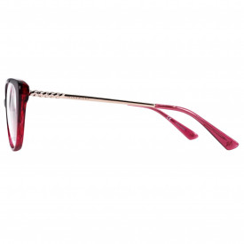 Rama Nina Ricci VNR173 C0GFP 53-17-135
