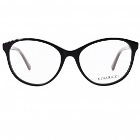 Rama Nina Ricci VNR181 C0700 52-16-140