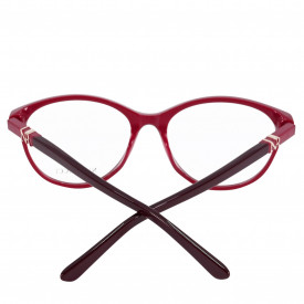Rama Nina Ricci VNR181 C0U17 52-16-140