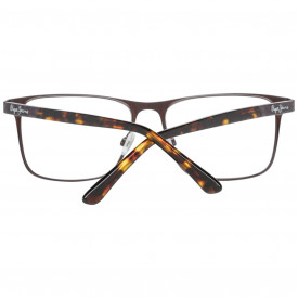 Rama Pepe Jeans PJ1270 C2 54-16-140