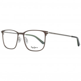 Rama Pepe Jeans PJ1295 C2 53-18-140