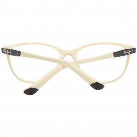 Rama Pepe Jeans PJ3192 C2 52-16-140