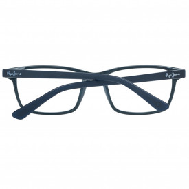 Rama Pepe Jeans PJ3258 C2 53-18-145