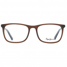 Rama Pepe Jeans PJ3287 C2 54-18-145