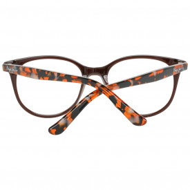 Rama Pepe Jeans PJ3288 C2 48-17-140