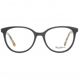 Rama Pepe Jeans PJ3318 C1 52-17-140