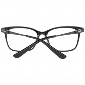 Rama Pepe Jeans PJ3361 C1 50-15-140