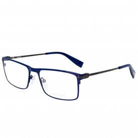 Rama Trussardi VTR024 C08P6 55-17-145