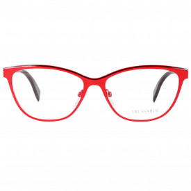 Rama Trussardi VTR036 C08P5 53-14-140