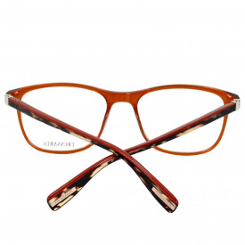 Rama Trussardi VTR150 C098J 54-18-145