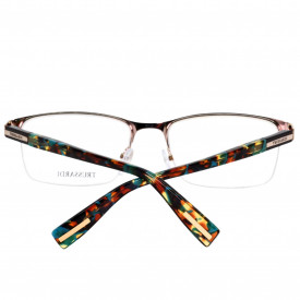 Rama Trussardi VTR244 C0367 55-18-140