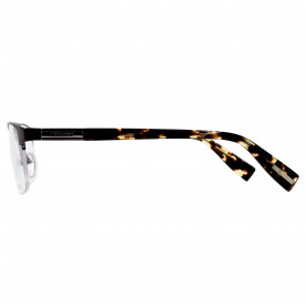 Rama Trussardi VTR244 C0568 55-18-140