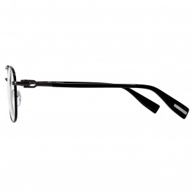 Rama Trussardi VTR358 C0K59 52-18-145