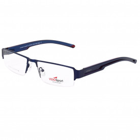 Rama VisioSport VS1703 C3 53-17-138