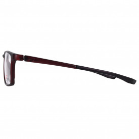 Rama VisioSport VS2103 C3 54-16-135