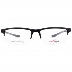 Rama VisioSport VS2105 C4 55-17-135