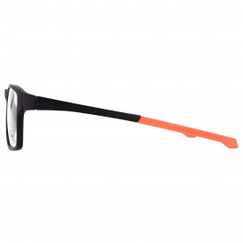Rama VisioSport VS2106 C1 54-19-145