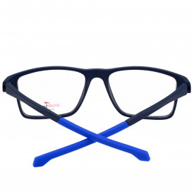 Rama VisioSport VS2106 C4 54-19-145