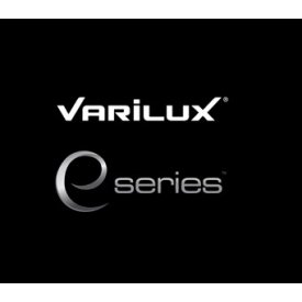 Varilux E Series - Lentile progresive