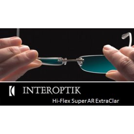 Lentile Hi-Flex