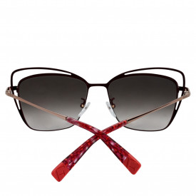 O.S. Furla SFU144 C01HQ 55-16-140