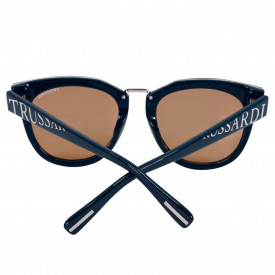 O.S. Trussardi STR180 C7T9R 52-21-140
