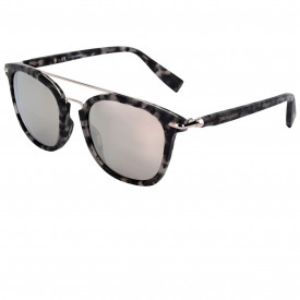 O.S. Trussardi STR184 C721X 52-20-140