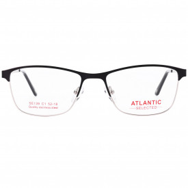 Rama Atlantic Selected SE139 C1 52-18-140