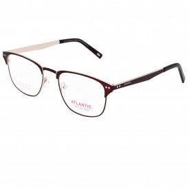 Rama Atlantic Selected SE140 C2 51-19-138