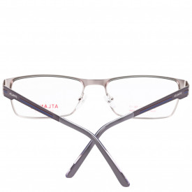 Rama Atlantic Selected SE147 C1 56-17-142