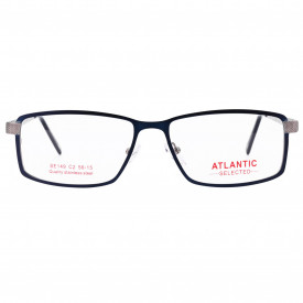 Rama Atlantic Selected SE149 C2 56-15-140