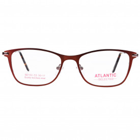 Rama Atlantic Selected SE153 C2 50-17-140