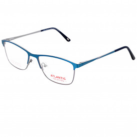 Rama Atlantic Selected SE191 C2 52-17-138