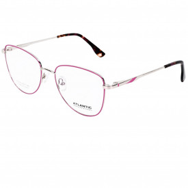 Rama Atlantic Selected SE2020 C4 53-17-140