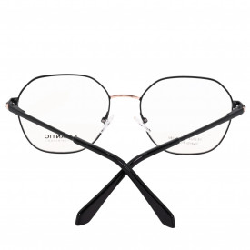 Rama Atlantic Selected SE2024 C1 54-18-140