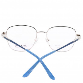 Rama Atlantic Selected SE2029 C3 52-17-140