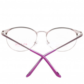 Rama Atlantic Selected SE206 C2 52-17-140