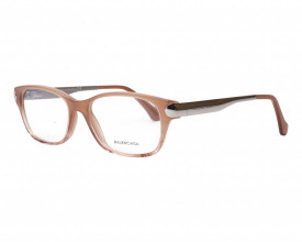 Rama Balenciaga BA5024 C059 54-16-135