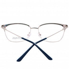 Rama Calvin Klein CK18108 C430 50-15-135
