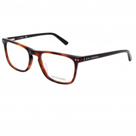 Rama Calvin Klein CK18513 C240 54-19-145